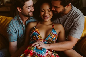 Best Practices for Creating a Profile on Cuckold Dating Sites